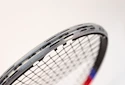 Squashová raketa Tecnifibre Carboflex X-Speed