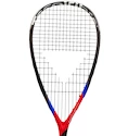 Squashová raketa Tecnifibre Carboflex X-Speed