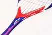 Squashová raketa Tecnifibre Carboflex X-Speed