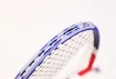 Squashová raketa Tecnifibre Carboflex X-Speed