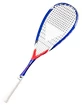 Squashová raketa Tecnifibre Carboflex X-Speed