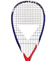 Squashová raketa Tecnifibre Carboflex X-Speed