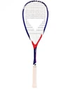 Squashová raketa Tecnifibre Carboflex X-Speed