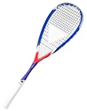 Squashová raketa Tecnifibre Carboflex X-Speed