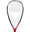 Squashová raketa Tecnifibre Carboflex X-Speed