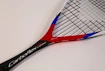 Squashová raketa Tecnifibre Carboflex X-Speed