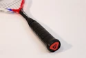 Squashová raketa Tecnifibre Carboflex X-Speed