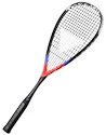 Squashová raketa Tecnifibre Carboflex X-Speed