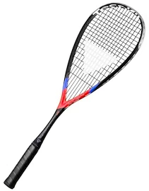 Squashová raketa Tecnifibre Carboflex X-Speed