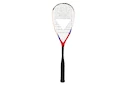 Squashová raketa Tecnifibre Carboflex X-Speed