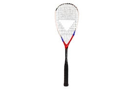 Squashová raketa Tecnifibre Carboflex X-Speed