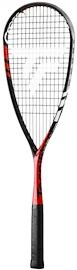 Squashová raketa Tecnifibre Cross Power