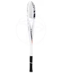 Squashová raketa Tecnifibre  Dynergy AP 130