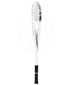 Squashová raketa Tecnifibre  Dynergy AP 130