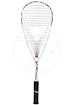 Squashová raketa Tecnifibre  Dynergy AP 130