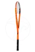 Squashová raketa Tecnifibre  Dynergy AP 135