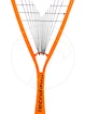 Squashová raketa Tecnifibre  Dynergy AP 135