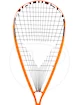 Squashová raketa Tecnifibre  Dynergy AP 135