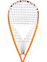 Squashová raketa Tecnifibre  Dynergy AP 135