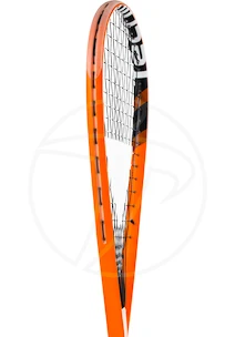 Squashová raketa Tecnifibre  Dynergy AP 135