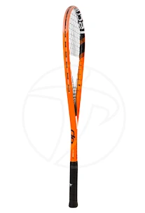 Squashová raketa Tecnifibre  Dynergy AP 135