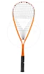 Squashová raketa Tecnifibre  Dynergy AP 135