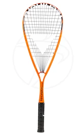 Squashová raketa Tecnifibre Dynergy AP 135