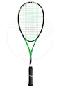 Squashová raketa Tecnifibre