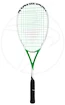 Squashová raketa Tecnifibre