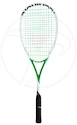 Squashová raketa Tecnifibre