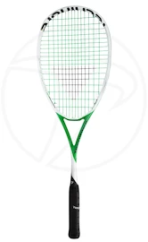 Squashová raketa Tecnifibre