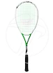 Squashová raketa Tecnifibre