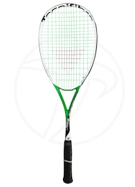 Squashová raketa Tecnifibre