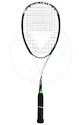 Squashová raketa Tecnifibre