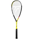 Squashová raketa Tecnifibre