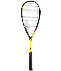 Squashová raketa Tecnifibre