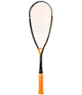 Squashová raketa Tecnifibre