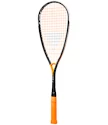 Squashová raketa Tecnifibre