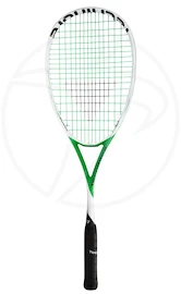 Squashová raketa Tecnifibre SUPREM SB 130