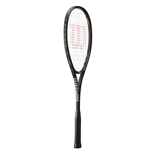 Squashová raketa Wilson  Pro Staff CV 2022