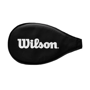 Squashová raketa Wilson  Pro Staff L 2022