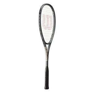 Squashová raketa Wilson  Pro Staff UL 2022