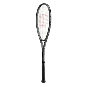 Squashová raketa Wilson  Pro Staff UL 2022