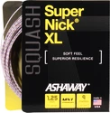 Squashový výplet Ashaway  SuperNick XL