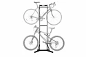 Stojanček Thule  Bike Stacker 5781