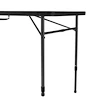 Stôl Coleman  CAMP TABLE MEDIUM