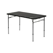 Stôl Coleman  CAMP TABLE MEDIUM