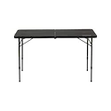 Stôl Coleman  CAMP TABLE MEDIUM