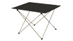 Stôl Robens  Adventure Aluminium Table L SS22