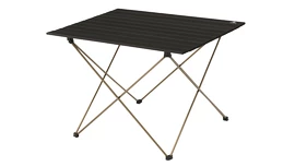 Stôl Robens Adventure Aluminium Table L SS22